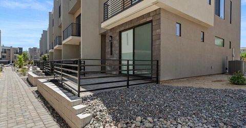 156 Rissone Lane, Reno, NV 89503 Photo