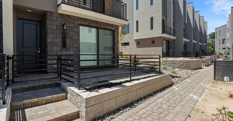 156 Rissone Lane, Reno, NV 89503 Photo