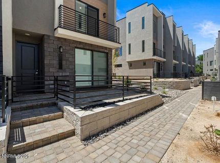 156 Rissone Lane, Reno, NV 89503 Photo