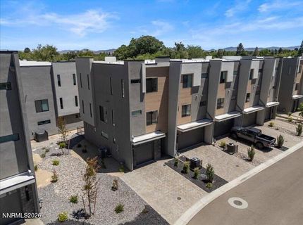 156 Rissone Lane, Reno, NV 89503 Photo