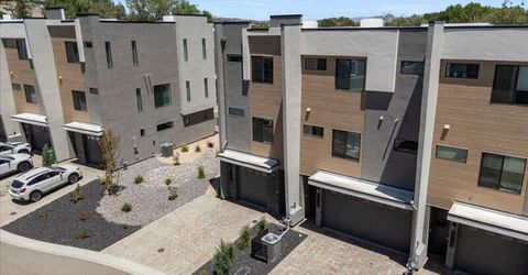 156 Rissone Lane, Reno, NV 89503 Photo