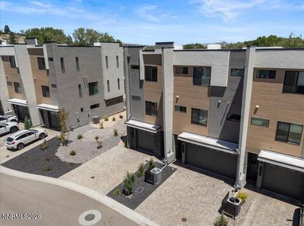 156 Rissone Lane, Reno, NV 89503 Photo