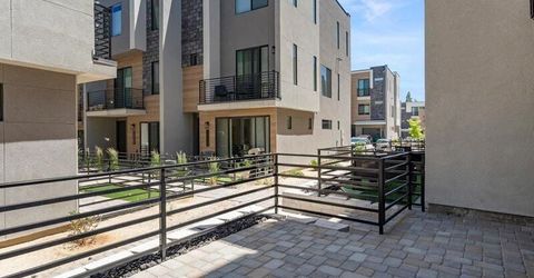 156 Rissone Lane, Reno, NV 89503 Photo