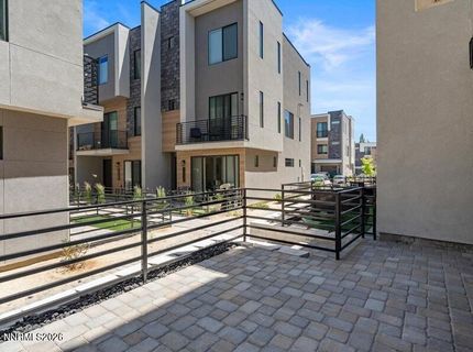 156 Rissone Lane, Reno, NV 89503 Photo
