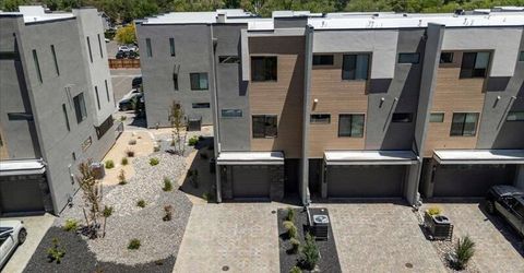 156 Rissone Lane, Reno, NV 89503 Photo