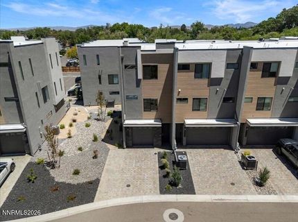 156 Rissone Lane, Reno, NV 89503 Photo
