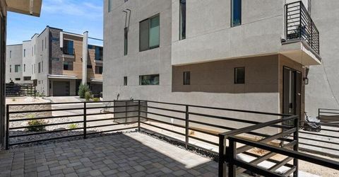 156 Rissone Lane, Reno, NV 89503 Photo