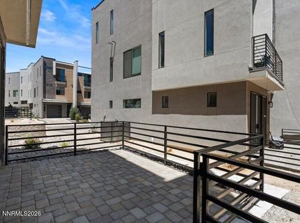 156 Rissone Lane, Reno, NV 89503 Photo