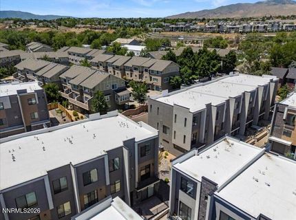 156 Rissone Lane, Reno, NV 89503 Photo