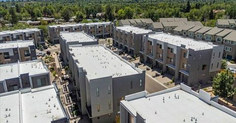 156 Rissone Lane, Reno, NV 89503 Photo