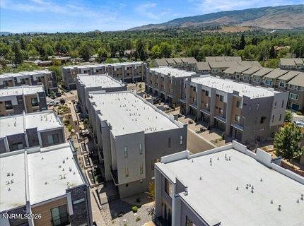 156 Rissone Lane, Reno, NV 89503 Photo