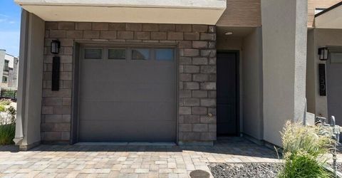 156 Rissone Lane, Reno, NV 89503 Photo