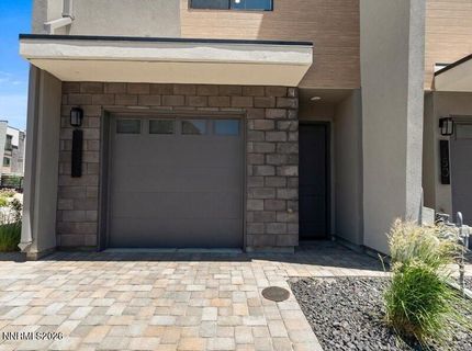 156 Rissone Lane, Reno, NV 89503 Photo