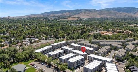 156 Rissone Lane, Reno, NV 89503 Photo