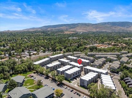 156 Rissone Lane, Reno, NV 89503 Photo
