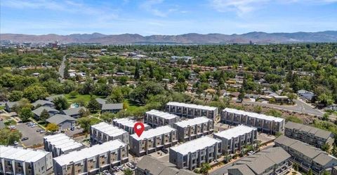 156 Rissone Lane, Reno, NV 89503 Photo