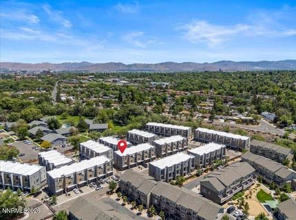 156 Rissone Lane, Reno, NV 89503 Photo