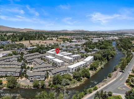 156 Rissone Lane, Reno, NV 89503 Photo