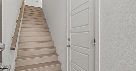 156 Rissone Lane, Reno, NV 89503 Photo