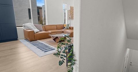 156 Rissone Lane, Reno, NV 89503 Photo