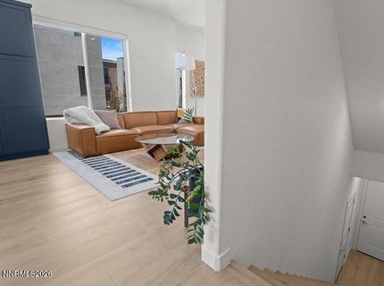 156 Rissone Lane, Reno, NV 89503 Photo