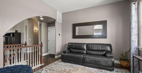 1583 Cloud Peak Drive, Sparks, NV 89436 Photo