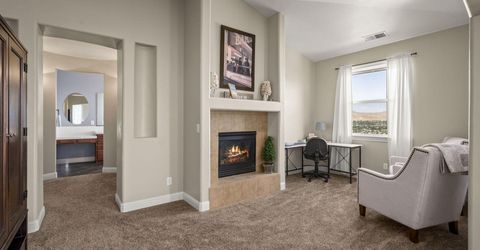 1583 Cloud Peak Drive, Sparks, NV 89436 Photo