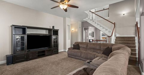 1583 Cloud Peak Drive, Sparks, NV 89436 Photo