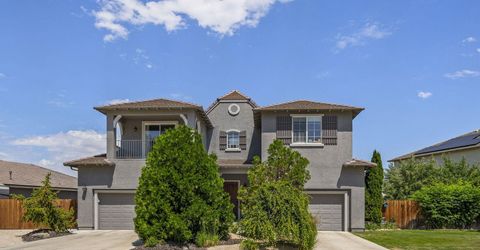1583 Cloud Peak Drive, Sparks, NV 89436 Photo