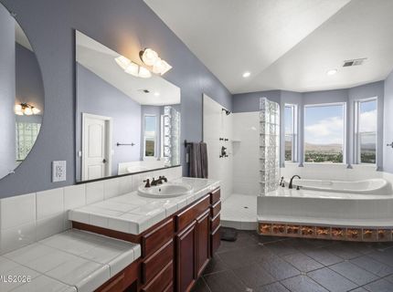 1583 Cloud Peak Drive, Sparks, NV 89436 Photo