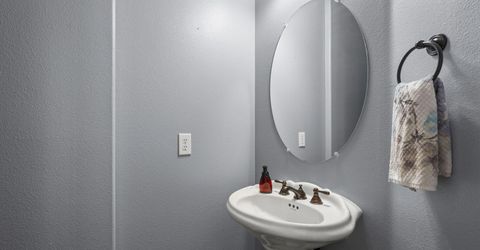 1583 Cloud Peak Drive, Sparks, NV 89436 Photo