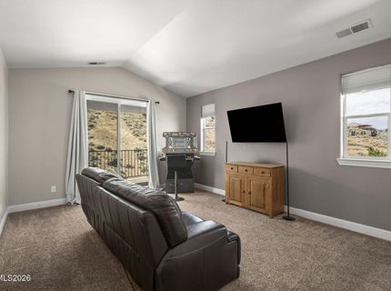 1583 Cloud Peak Drive, Sparks, NV 89436 Photo