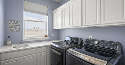 1583 Cloud Peak Drive, Sparks, NV 89436 Photo