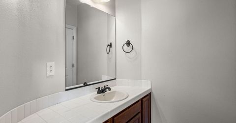 1583 Cloud Peak Drive, Sparks, NV 89436 Photo