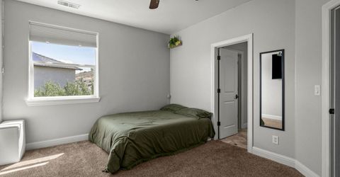 1583 Cloud Peak Drive, Sparks, NV 89436 Photo