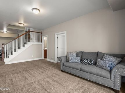 1583 Cloud Peak Drive, Sparks, NV 89436 Photo