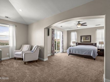 1583 Cloud Peak Drive, Sparks, NV 89436 Photo