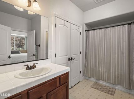 1583 Cloud Peak Drive, Sparks, NV 89436 Photo