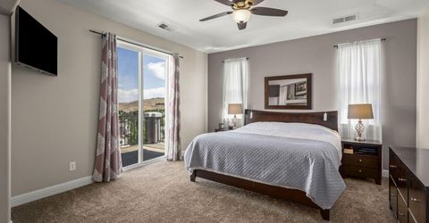 1583 Cloud Peak Drive, Sparks, NV 89436 Photo