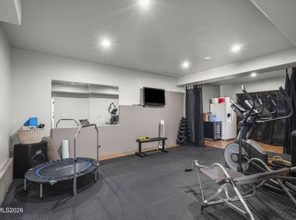 1583 Cloud Peak Drive, Sparks, NV 89436 Photo