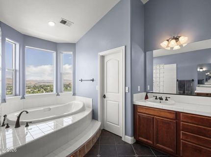1583 Cloud Peak Drive, Sparks, NV 89436 Photo
