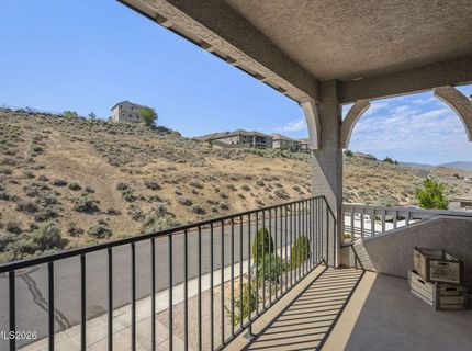 1583 Cloud Peak Drive, Sparks, NV 89436 Photo