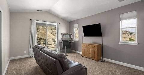 1583 Cloud Peak Drive, Sparks, NV 89436 Photo