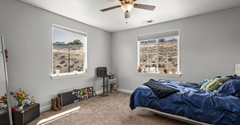 1583 Cloud Peak Drive, Sparks, NV 89436 Photo