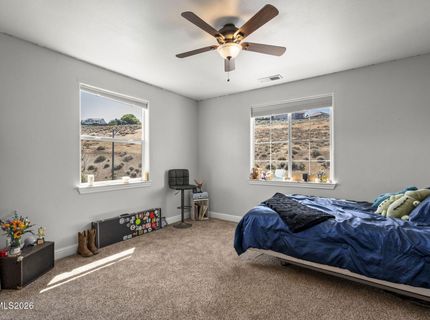 1583 Cloud Peak Drive, Sparks, NV 89436 Photo