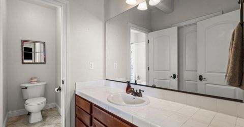 1583 Cloud Peak Drive, Sparks, NV 89436 Photo