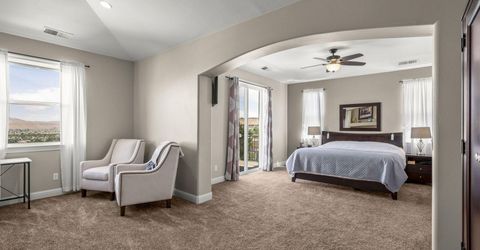 1583 Cloud Peak Drive, Sparks, NV 89436 Photo