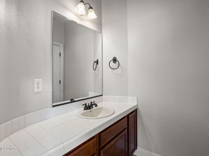 1583 Cloud Peak Drive, Sparks, NV 89436 Photo