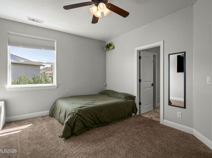 1583 Cloud Peak Drive, Sparks, NV 89436 Photo