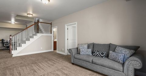 1583 Cloud Peak Drive, Sparks, NV 89436 Photo